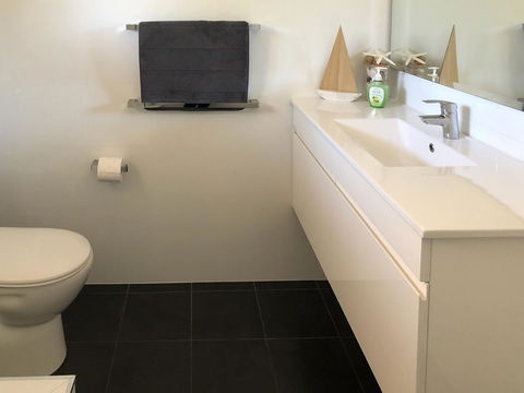 Beachview - Tourism Hervey Bay 23