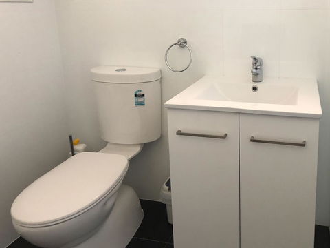Beachview - Tourism Hervey Bay 24