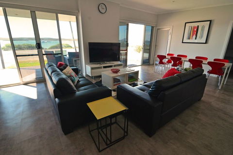 Beachview - Tourism Hervey Bay 10