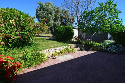 Beachview - Tourism Hervey Bay 32
