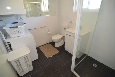 Beachview - Tourism Hervey Bay 26