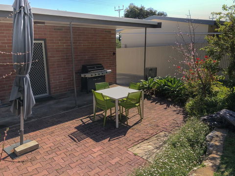 Beachview - Tourism Hervey Bay 30