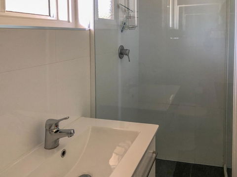 Beachview - Tourism Hervey Bay 25