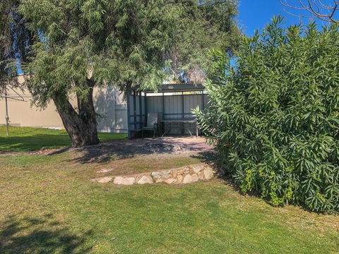 Beachview - Tourism Hervey Bay 29
