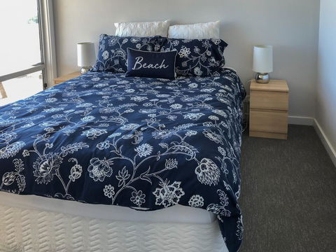 Beachview - Tourism Hervey Bay 17