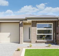 Belford Luxury  New  Clean  Cafes  Near CBD - Hervey Bay Accommodation