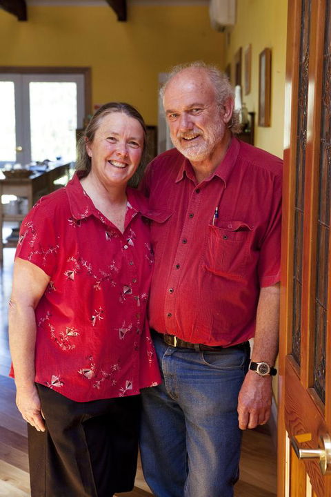 The Fruiterer's - Tourism Hervey Bay 9