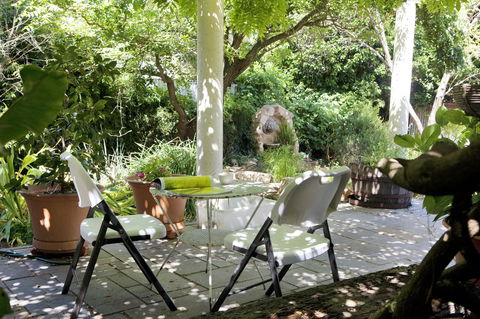 The Fruiterer's - Tourism Hervey Bay 5
