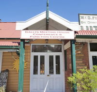 The Fruiterer's - Tourism Hervey Bay