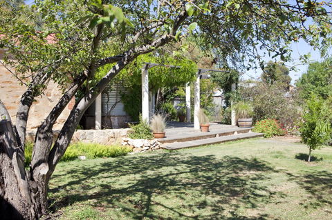 The Fruiterer's - Tourism Hervey Bay 7