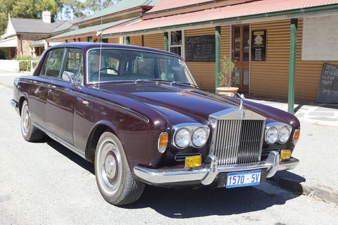 The Fruiterer's - Tourism Hervey Bay 16