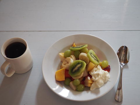 The Fruiterer's - Tourism Hervey Bay 2