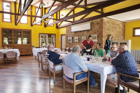 The Fruiterer's - Tourism Hervey Bay 11