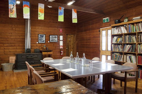 The Fruiterer's - Tourism Hervey Bay 10