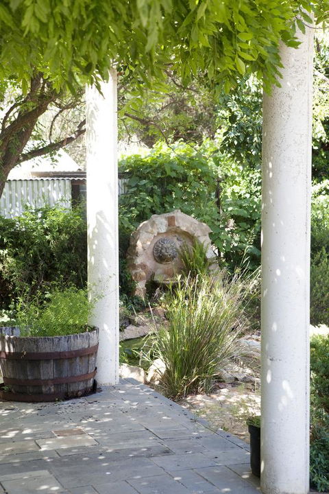 The Fruiterer's - Tourism Hervey Bay 8