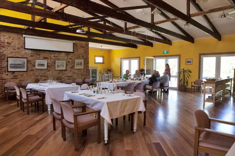 The Fruiterer's - Tourism Hervey Bay 12