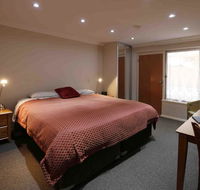 Moonta Bay Motel - Tourism Hervey Bay