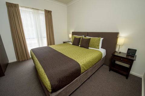 Clare Country Club - Tourism Hervey Bay 15