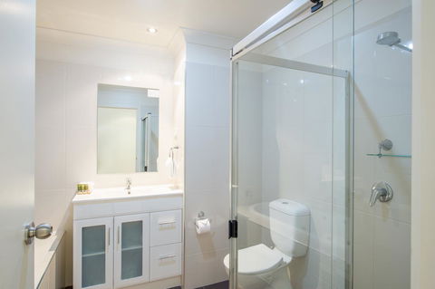 Clare Country Club - Tourism Hervey Bay 24
