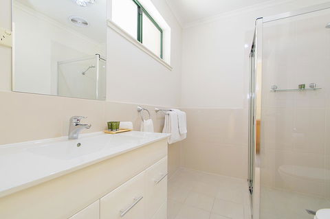 Clare Country Club - Tourism Hervey Bay 9