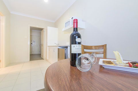 Clare Country Club - Tourism Hervey Bay 11