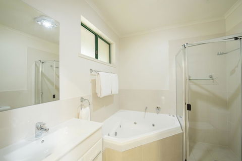 Clare Country Club - Tourism Hervey Bay 20