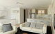The Bluff Resort Apartments - thumb 1