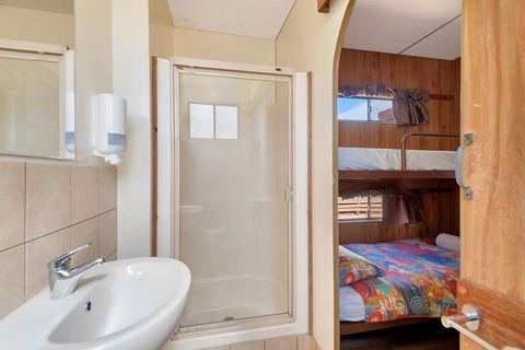Moonta Bay Holiday Park - Tourism Hervey Bay 7