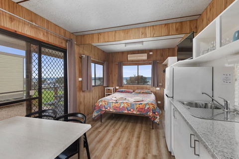 Moonta Bay Holiday Park - Tourism Hervey Bay 10