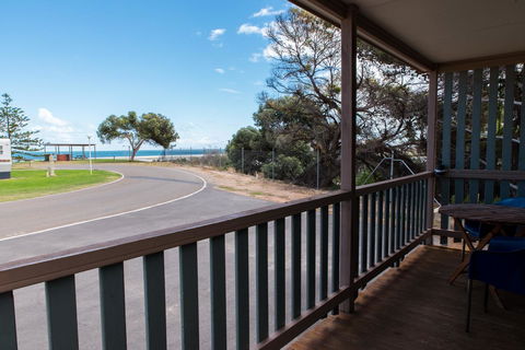 Moonta Bay Holiday Park - Tourism Hervey Bay 22