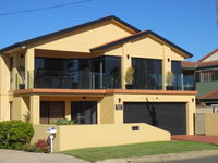 Book Shellharbour Accommodation Vacations Hervey Bay Accommodation Hervey Bay Accommodation