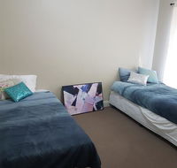 Norwood SA - Hervey Bay Accommodation