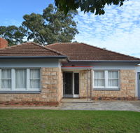 Prospect Holiday House - Tourism Hervey Bay