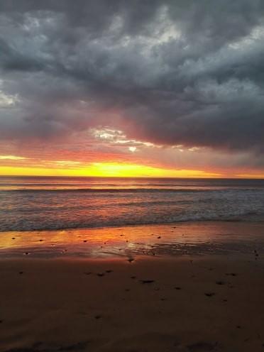 Moana Beach Tourist Park - Tourism Hervey Bay 7