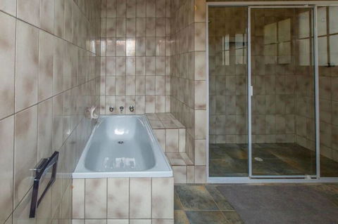 Bimbadeen - Hervey Bay Accommodation 7