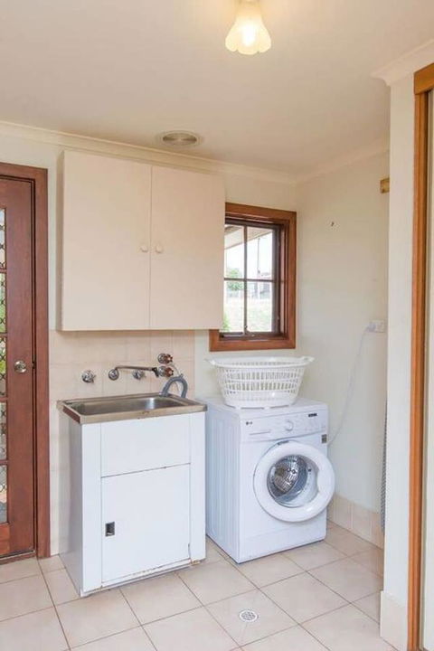 Bimbadeen - Hervey Bay Accommodation 8