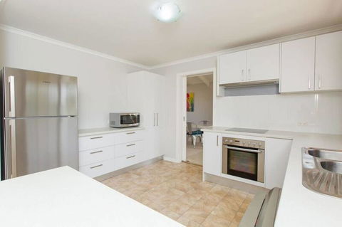 Bimbadeen - Hervey Bay Accommodation 3