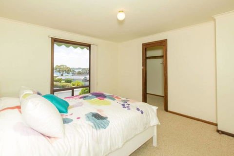 Bimbadeen - Hervey Bay Accommodation 5