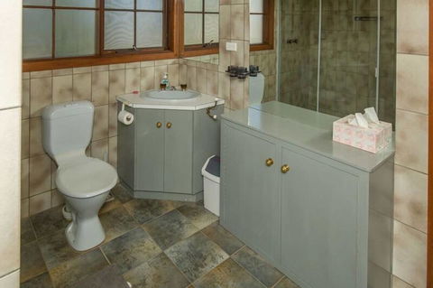 Bimbadeen - Hervey Bay Accommodation 6