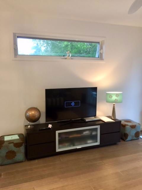 Brunswick Heads Treetop Studio - Hervey Bay Accommodation 15
