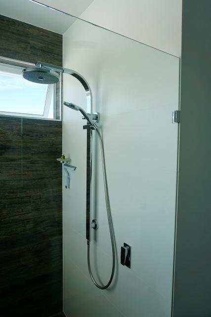 Brunswick Heads Treetop Studio - Hervey Bay Accommodation 17