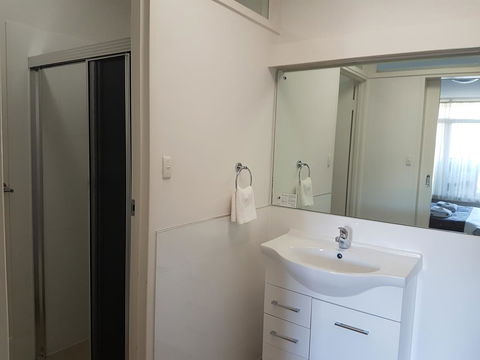 Vine Inn Barossa - Tourism Hervey Bay 14