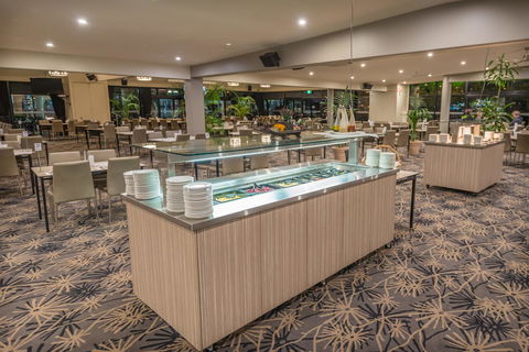Vine Inn Barossa - Tourism Hervey Bay 26