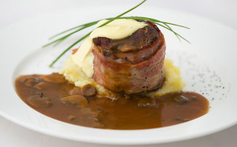 Vine Inn Barossa - Tourism Hervey Bay 43