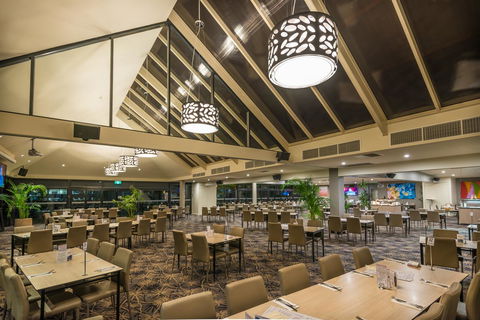 Vine Inn Barossa - Tourism Hervey Bay 17