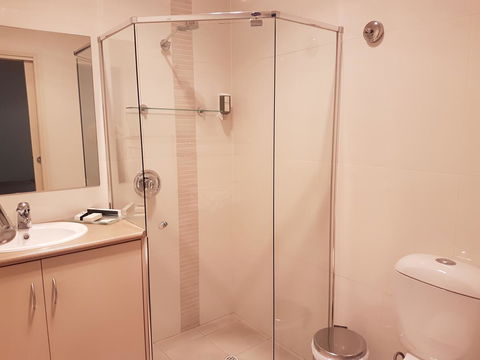 Vine Inn Barossa - Tourism Hervey Bay 15