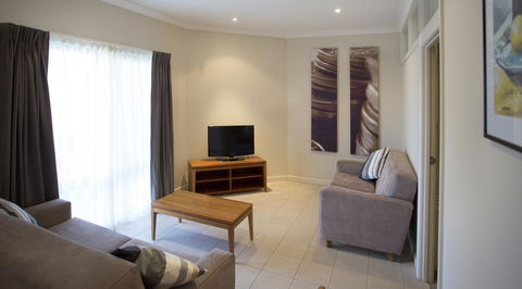 Vine Inn Barossa - Tourism Hervey Bay 33