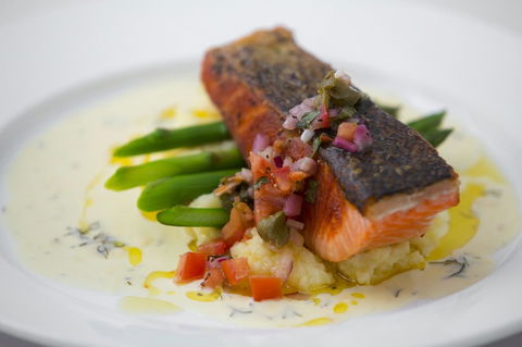 Vine Inn Barossa - Tourism Hervey Bay 36