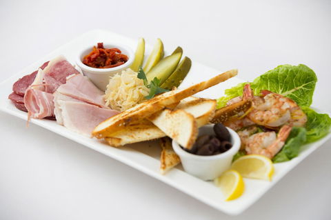 Vine Inn Barossa - Tourism Hervey Bay 44