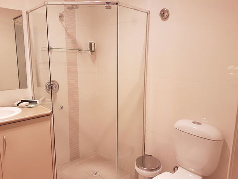 Vine Inn Barossa - Tourism Hervey Bay 21
